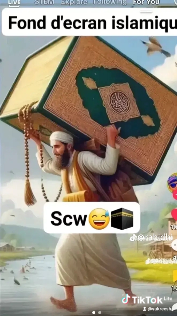 @koketi 🫡🫡 nadda