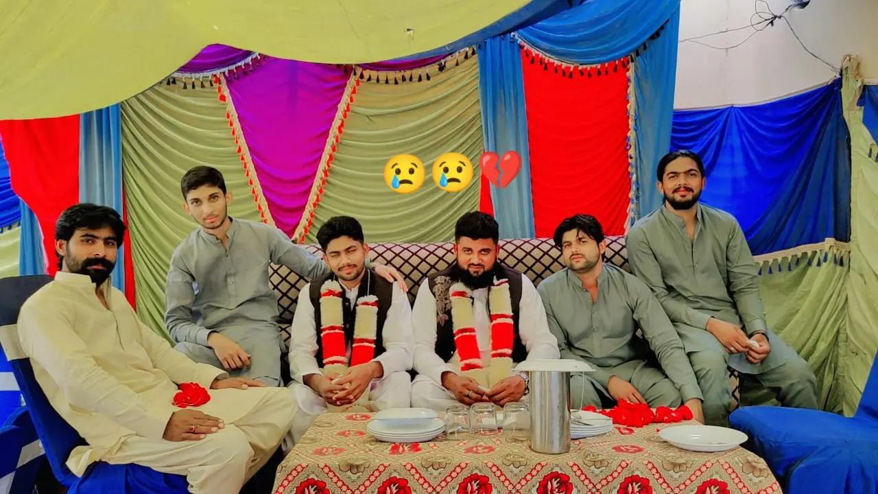 @Jutt Prince Jutt