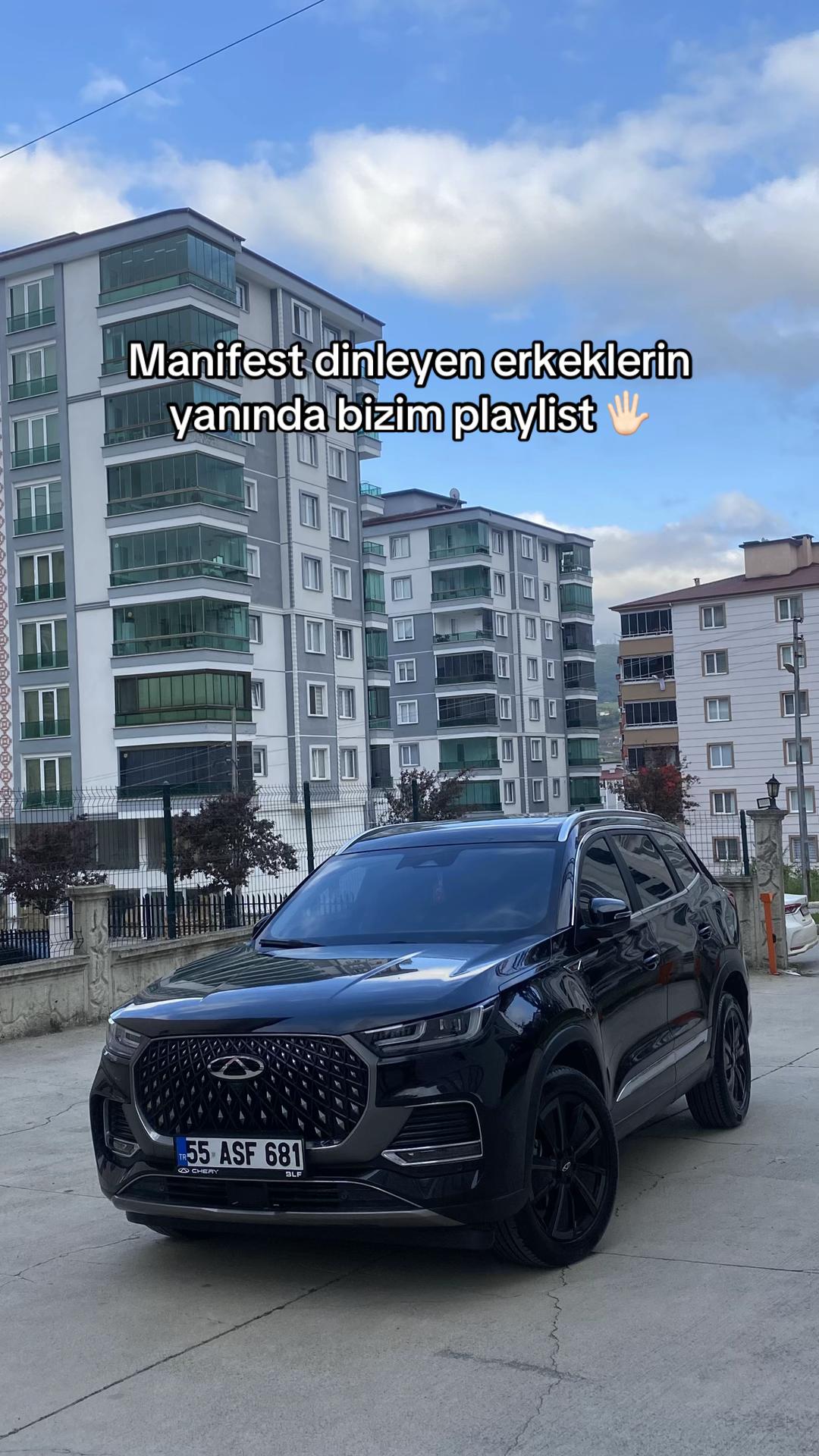 @FIRAT TAŞKIN