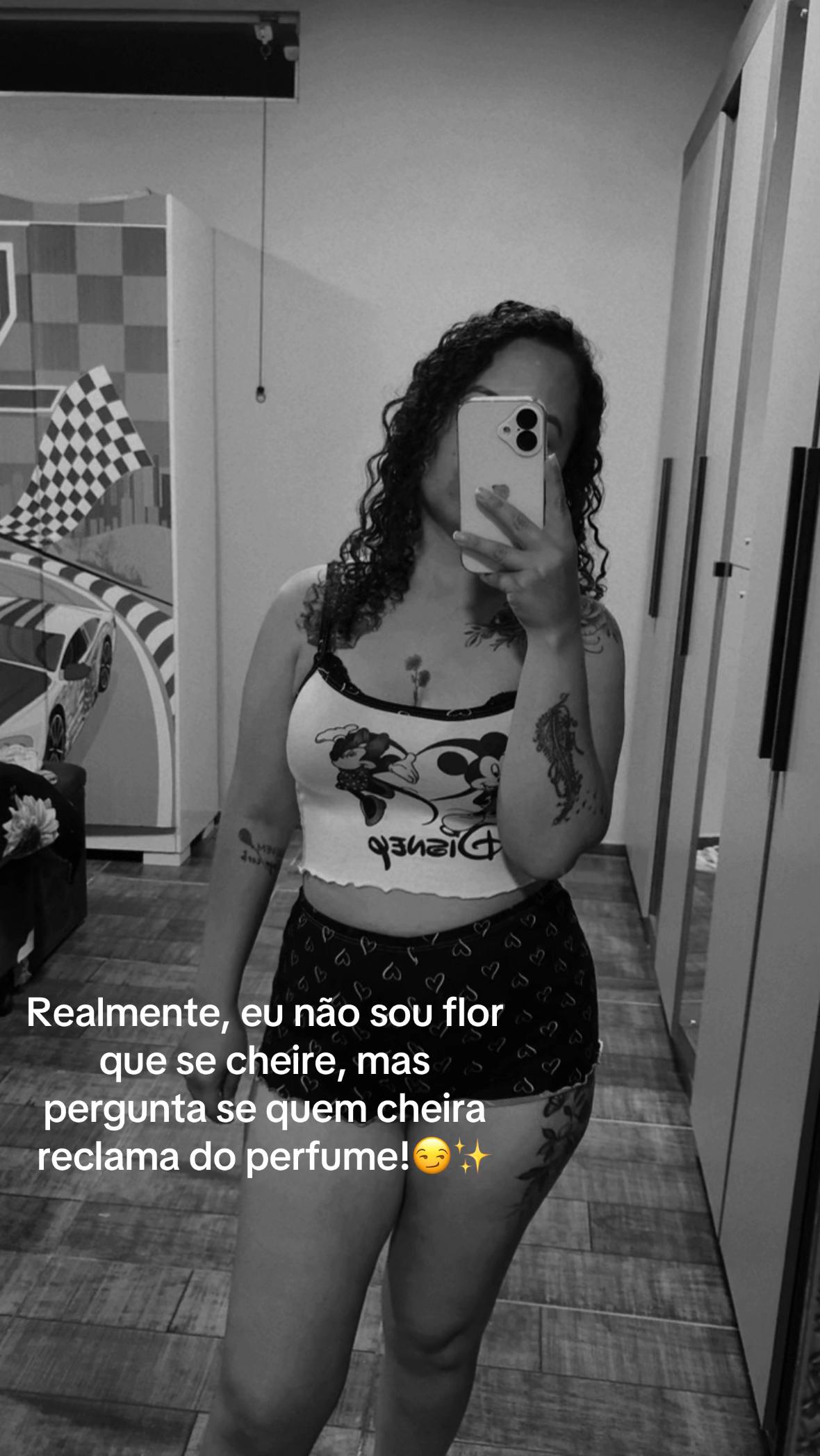 @Lucilene Carvalho