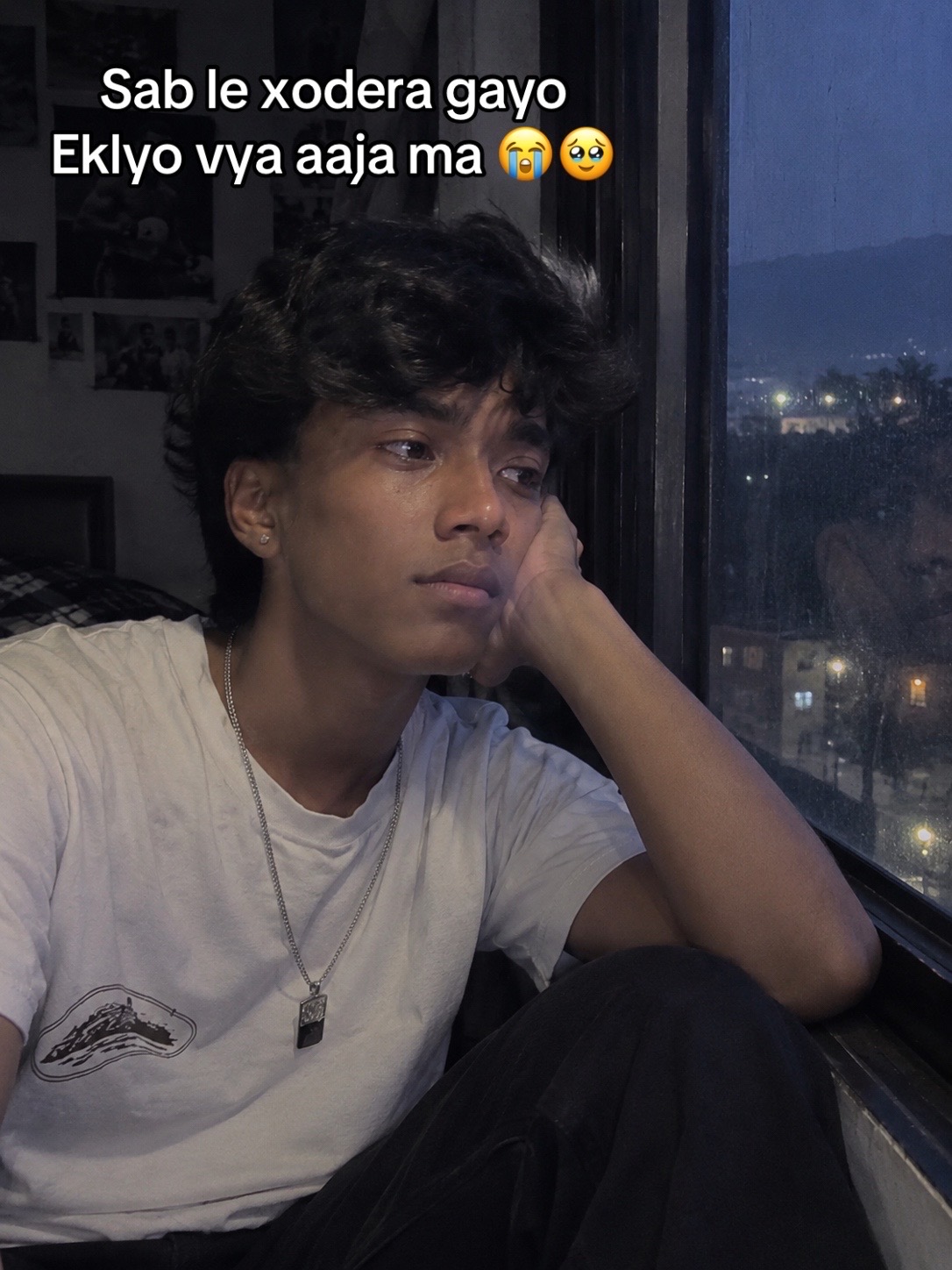 @🪼