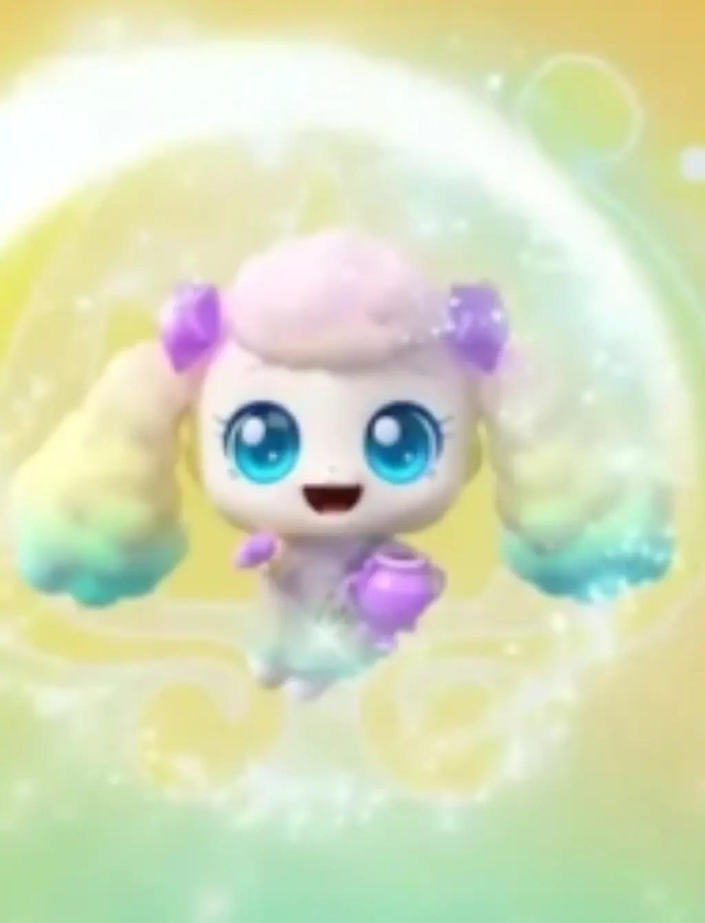 @◌⑅⃝♡⋆♡Fluffyping #1 fan♡⋆♡⑅⃝◌