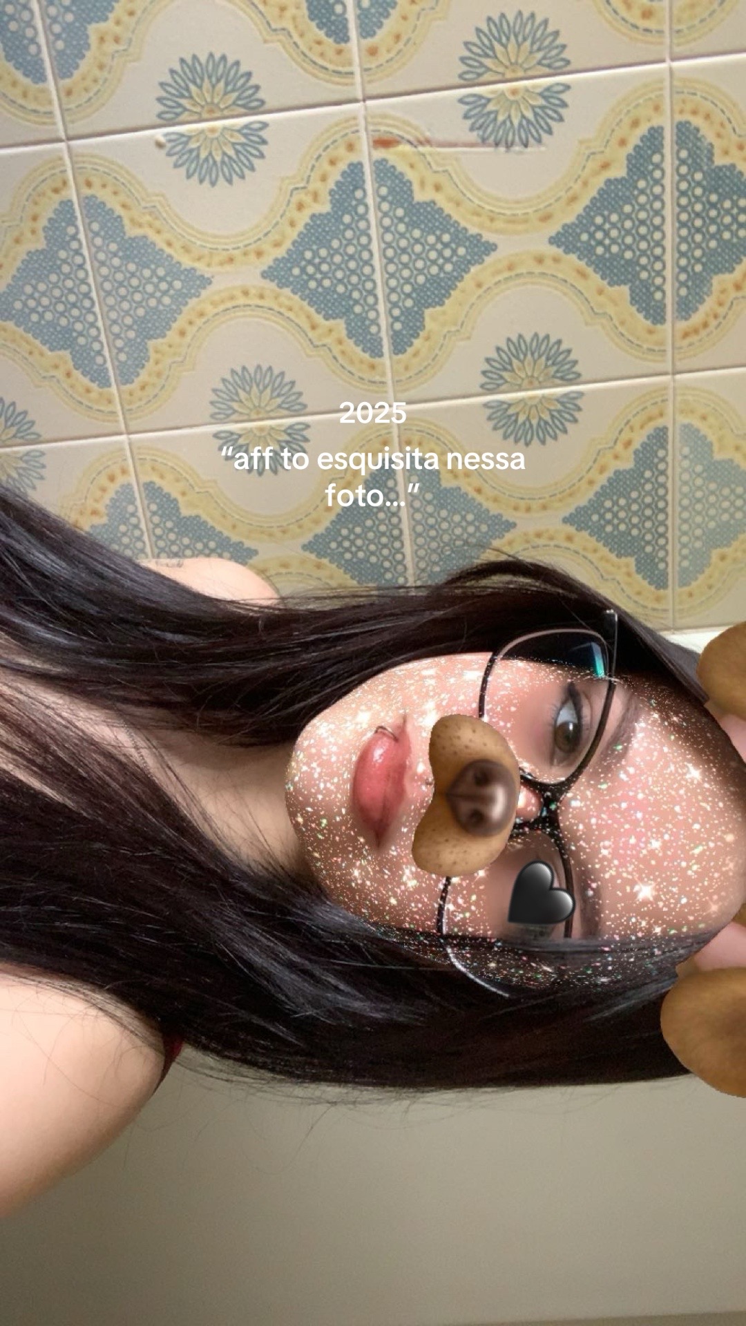 @sophi