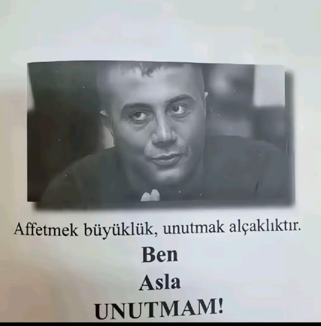@ozgurdokme1