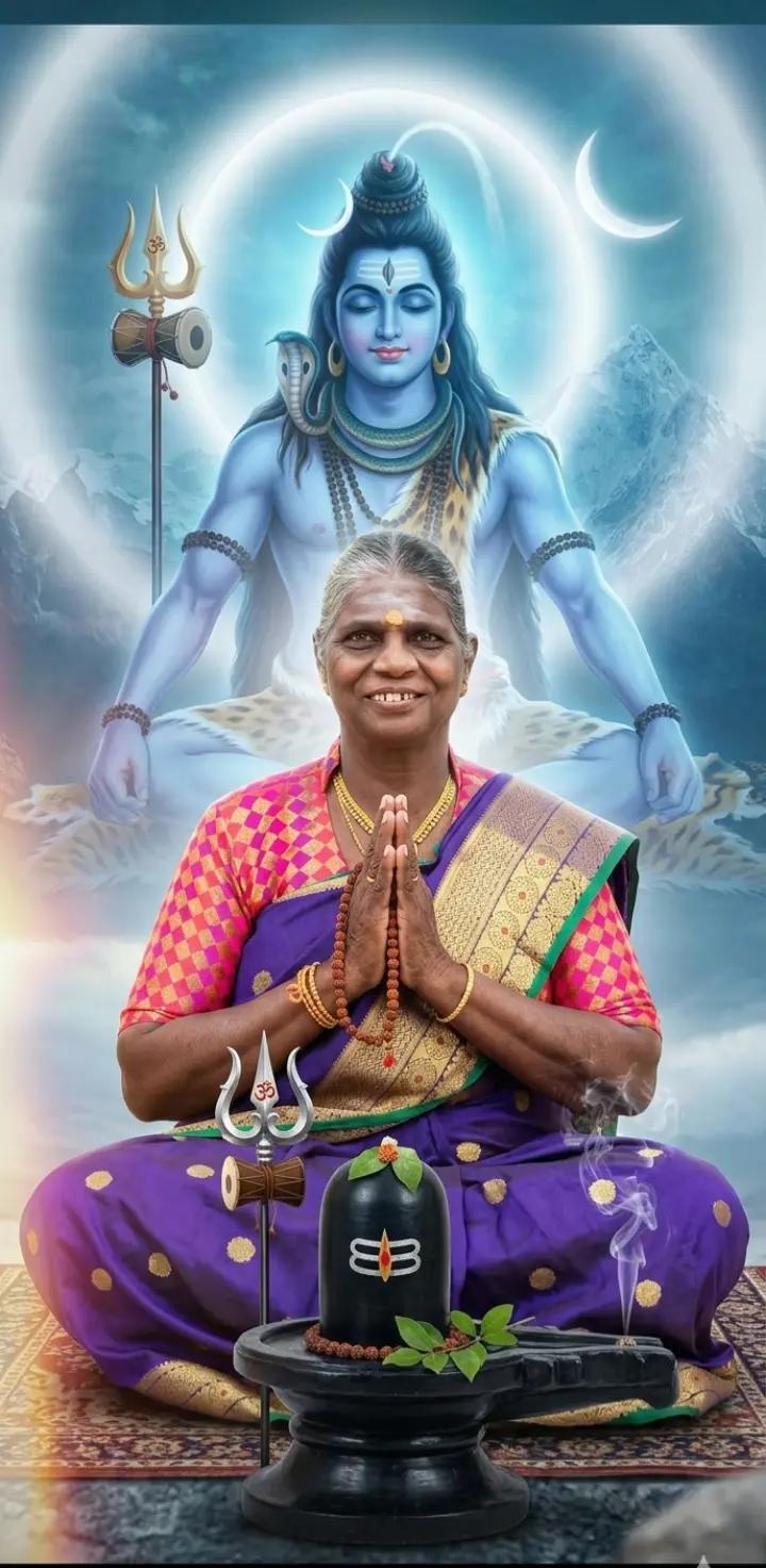 @🌹💙🌹💙 punitha 💙🌹💙🌹