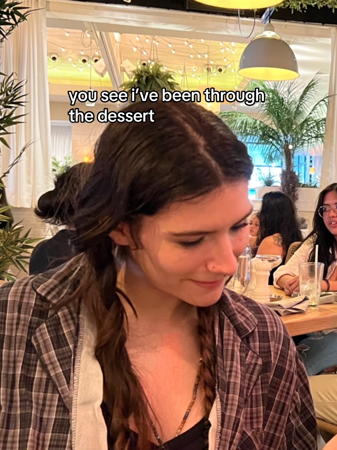 @Alex