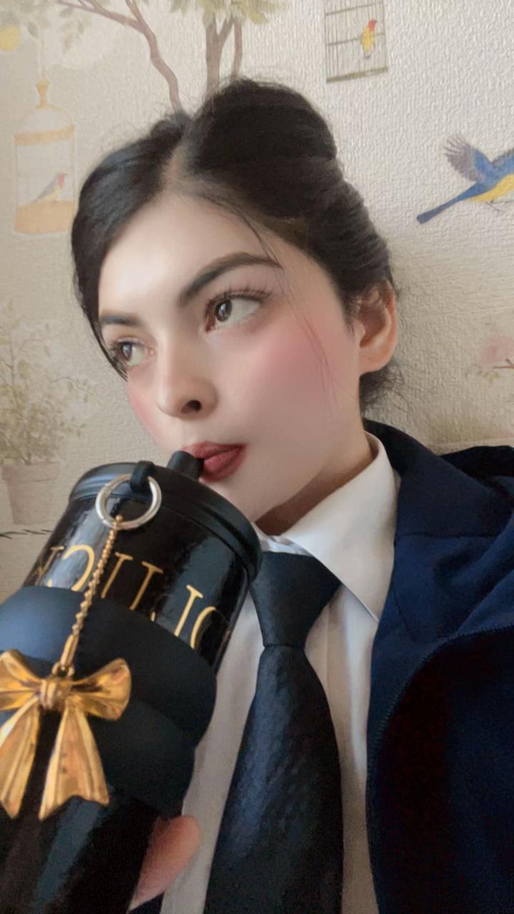 @#️⃣永不放棄~🌏🇳🇵