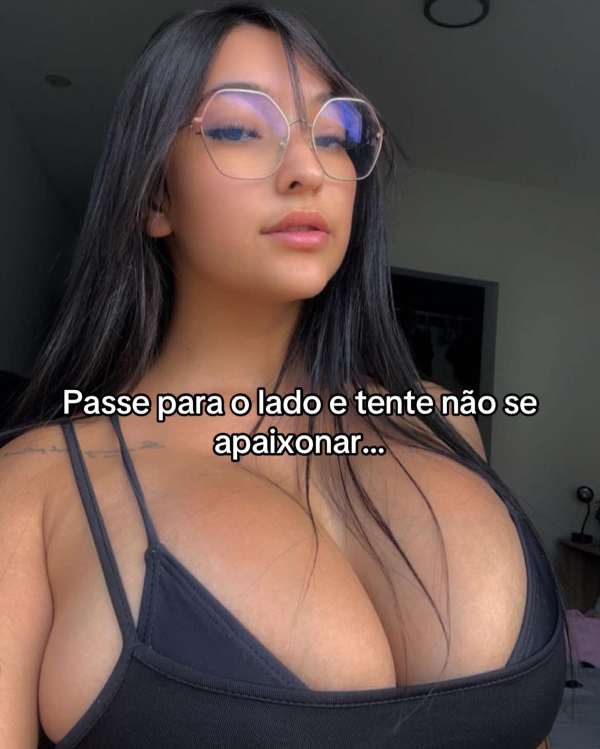 @Andressa Russel