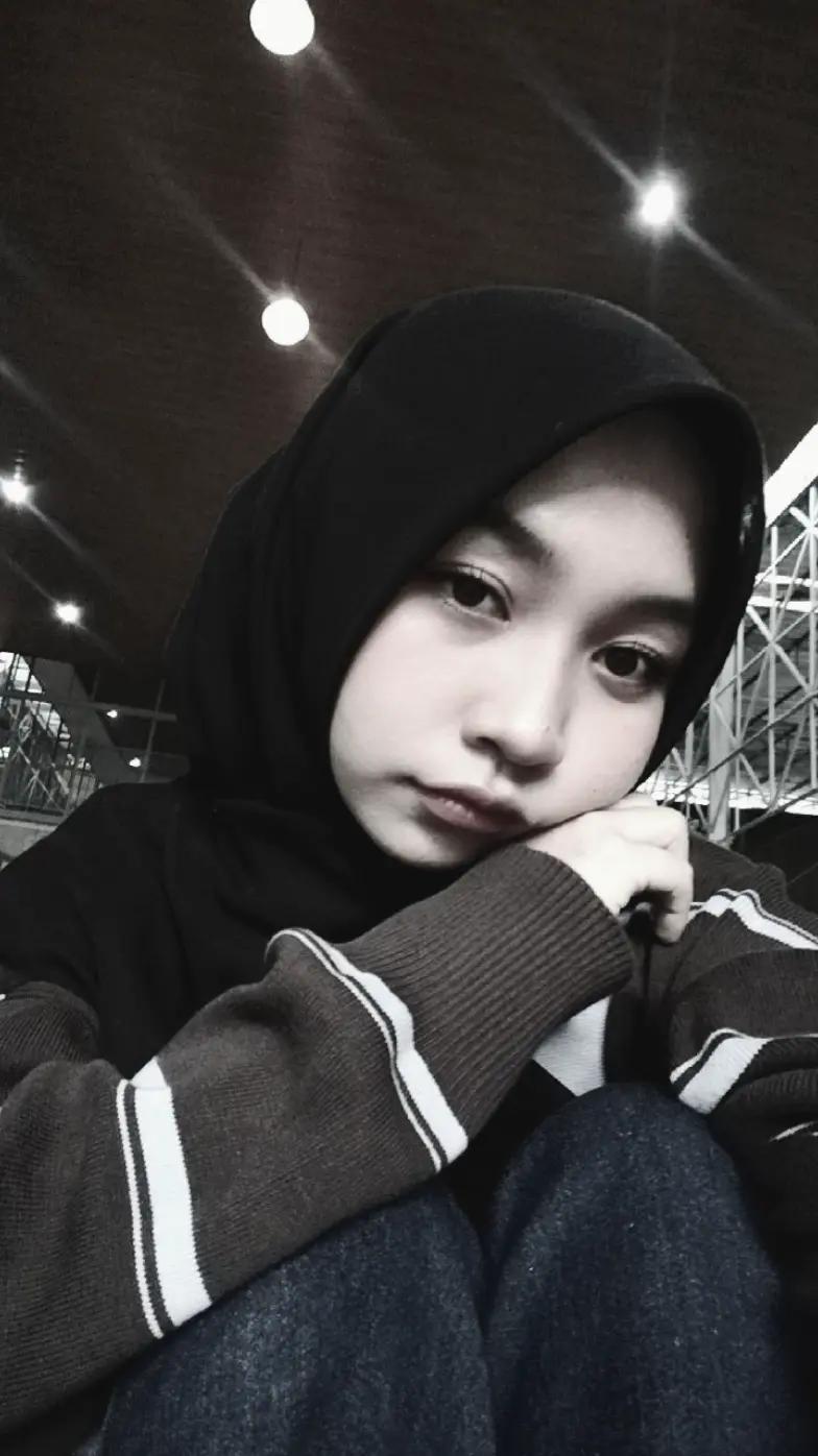 @nanacantik
