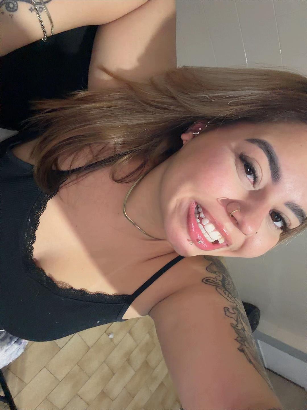 @Julia Corazza