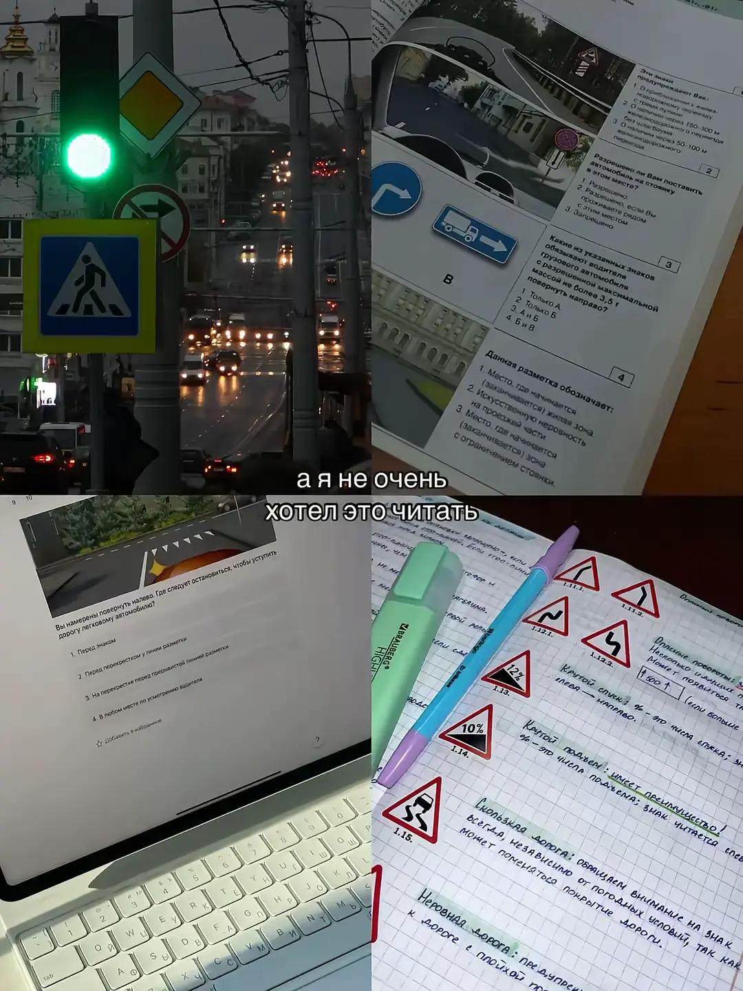@𝐓𝐆𝐊_𝐋𝐞𝐯𝐜𝐡𝐞𝐤𝟐𝟓