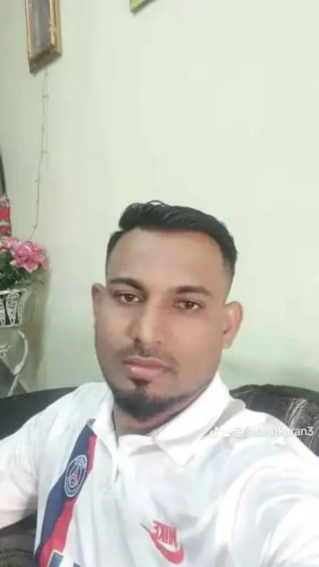 @shangkaran