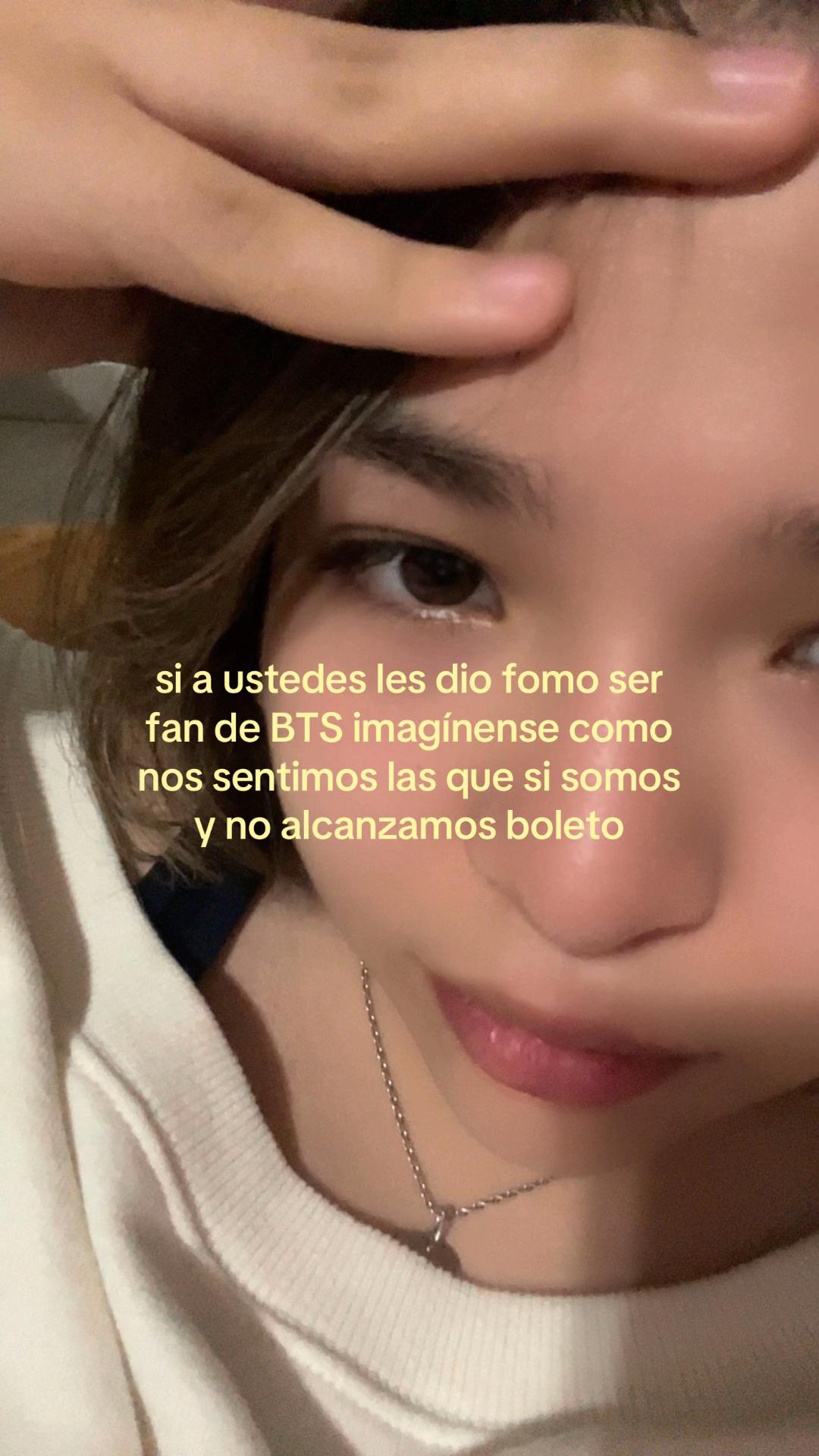 @sofhobie