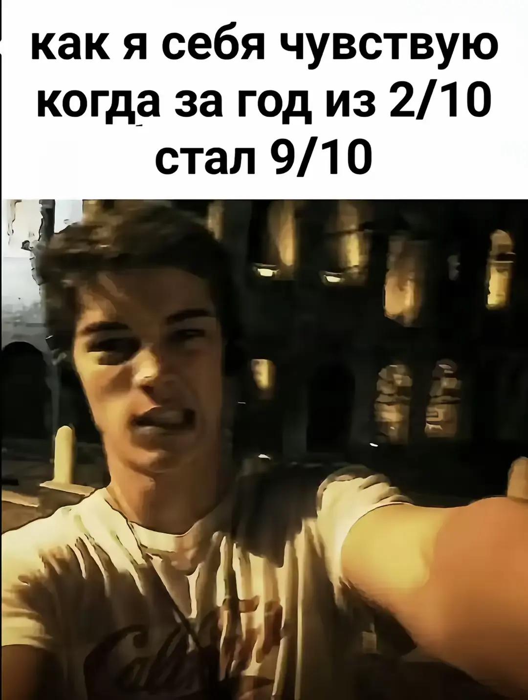 @Анатолий Бурмалда