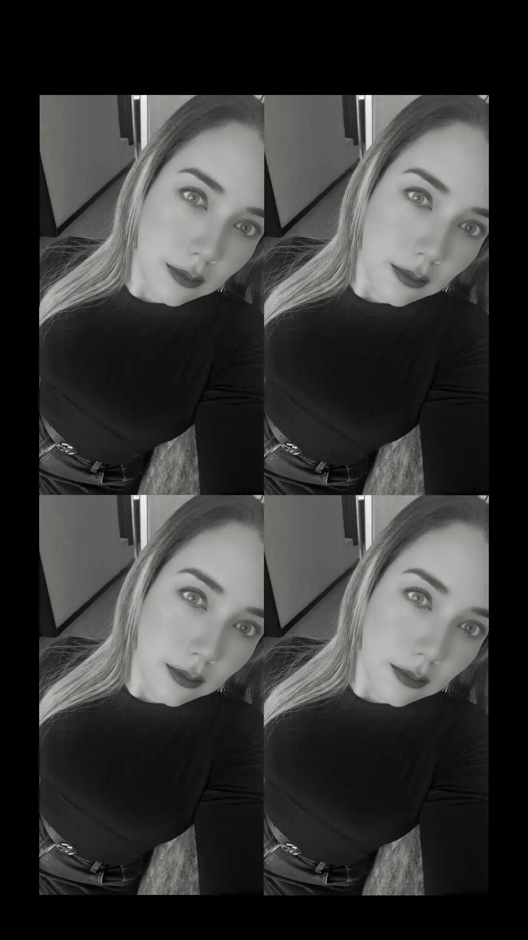 @💋🍒🍷