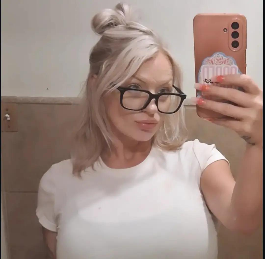 @Nattiebaddiexo