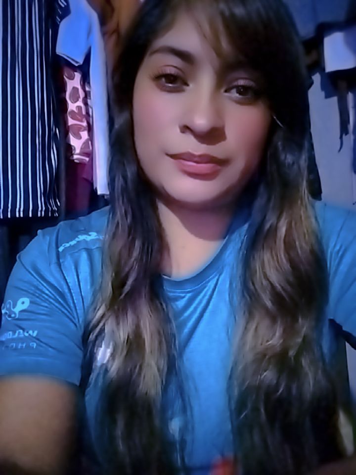 @mari