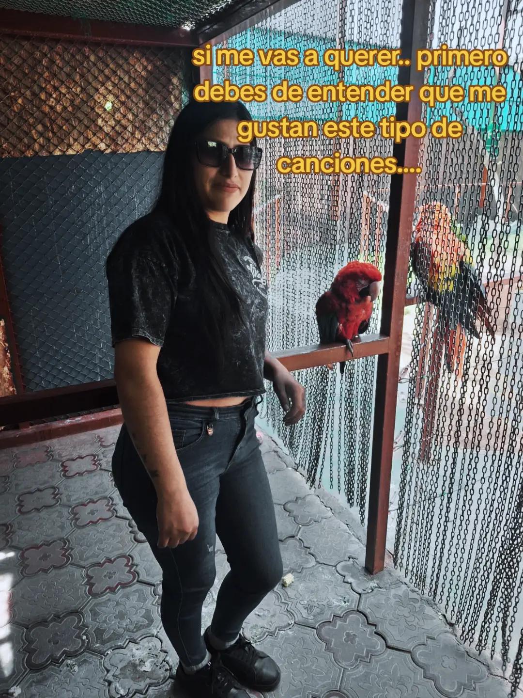 @enayda12