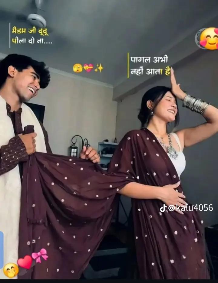 @Lucky_Raja789
