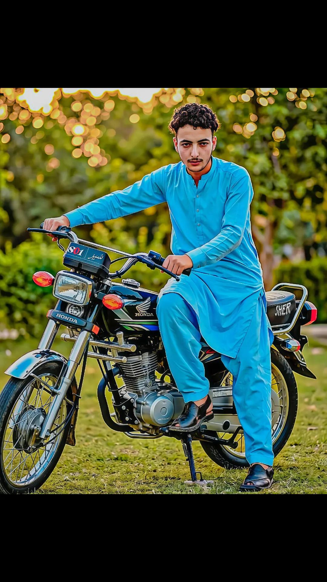 @✴.·´¯`·.·★ شیر ★·.·`¯´·.✴