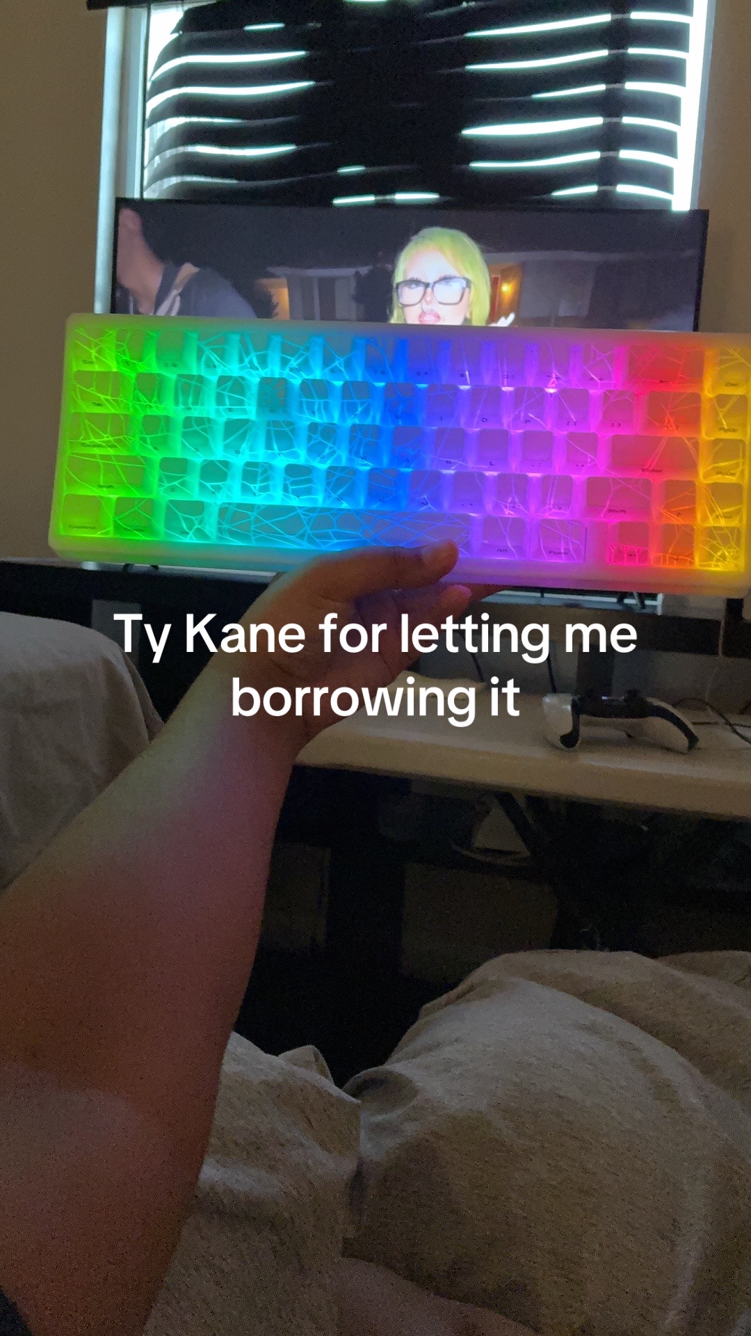 @𝓩𝓮𝓻𝓸🙊🌮