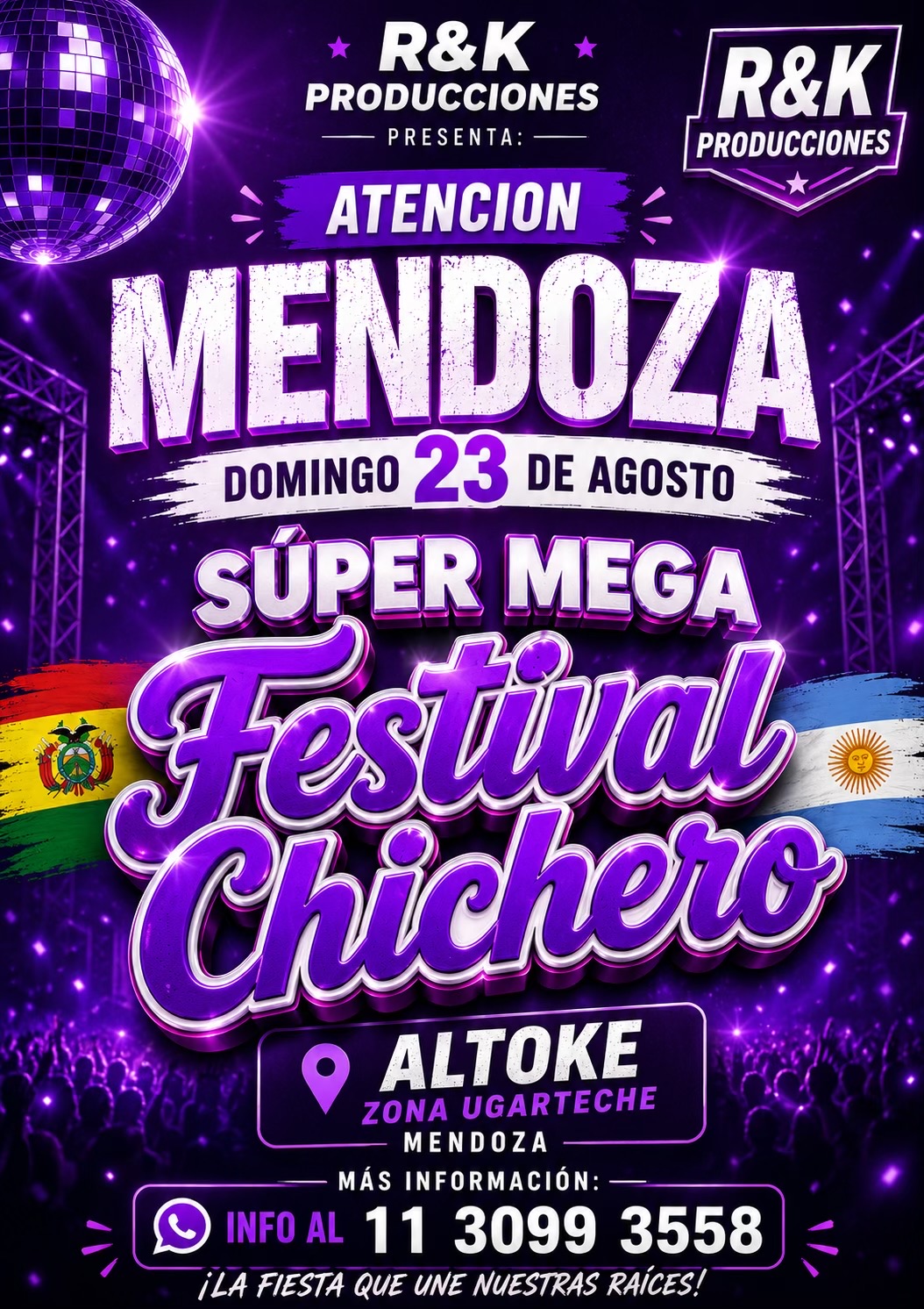 @Rubén R&K prod✅