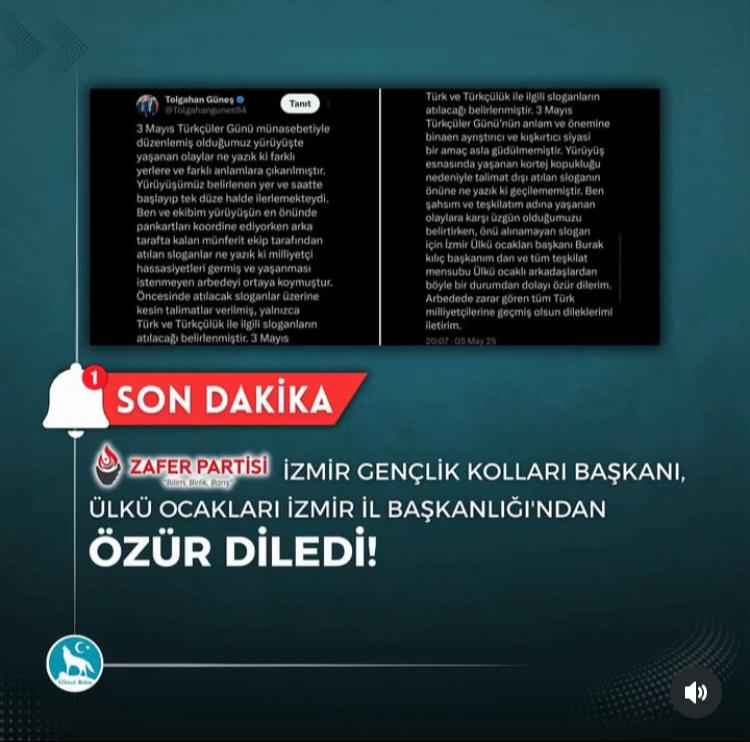 @turkhafizasi