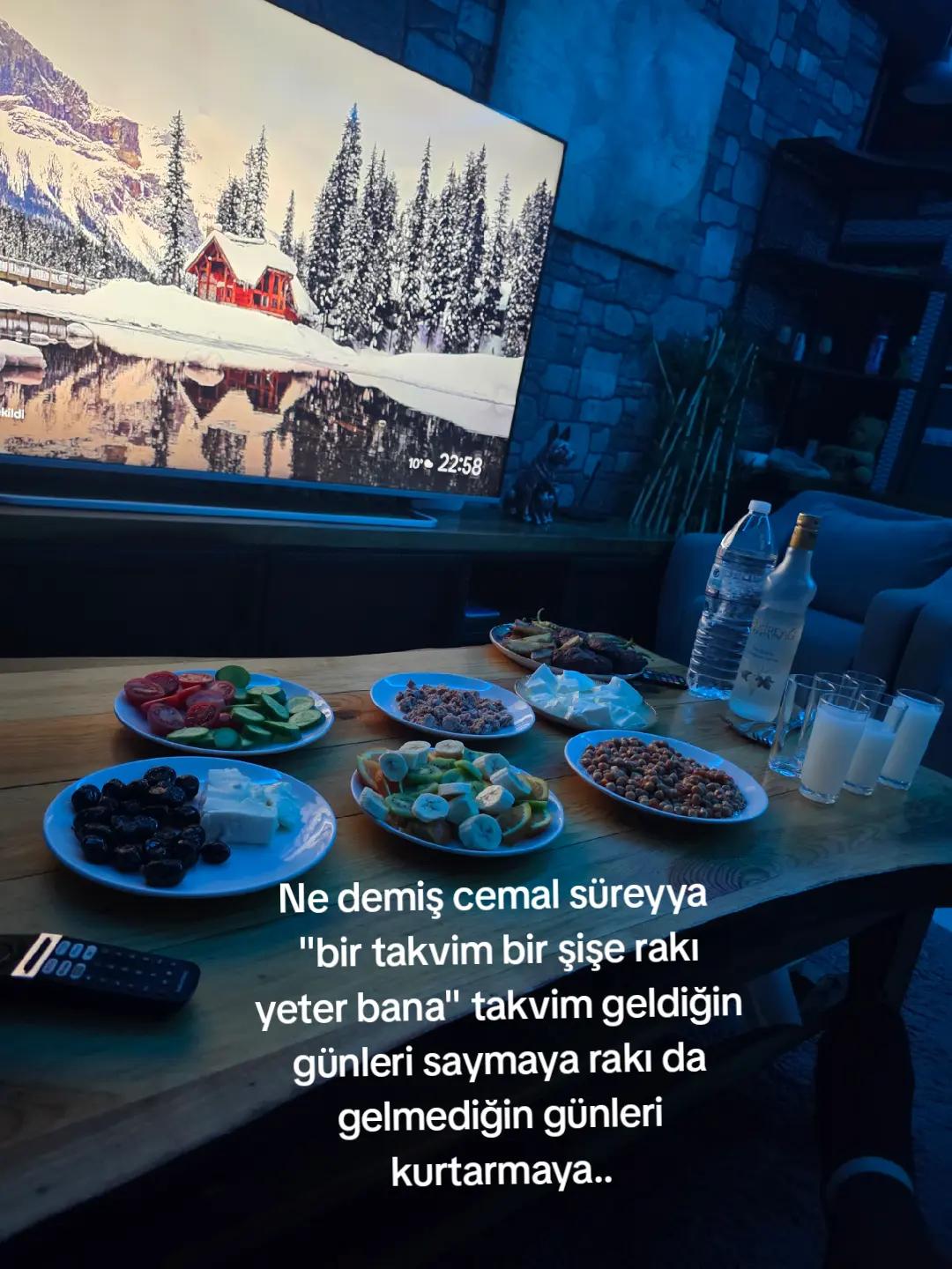 @ihtimaller.perissii