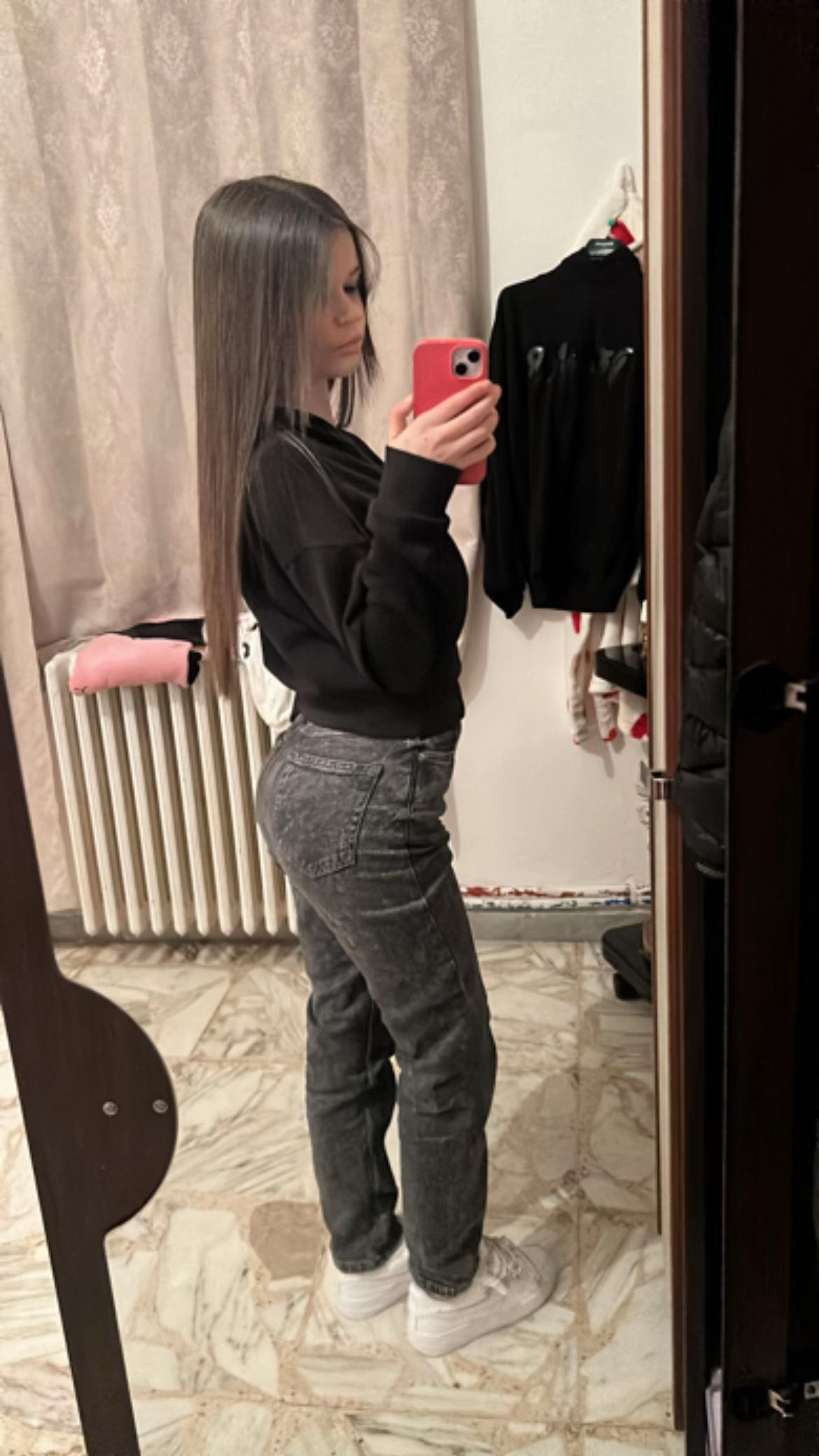 @gabrystella
