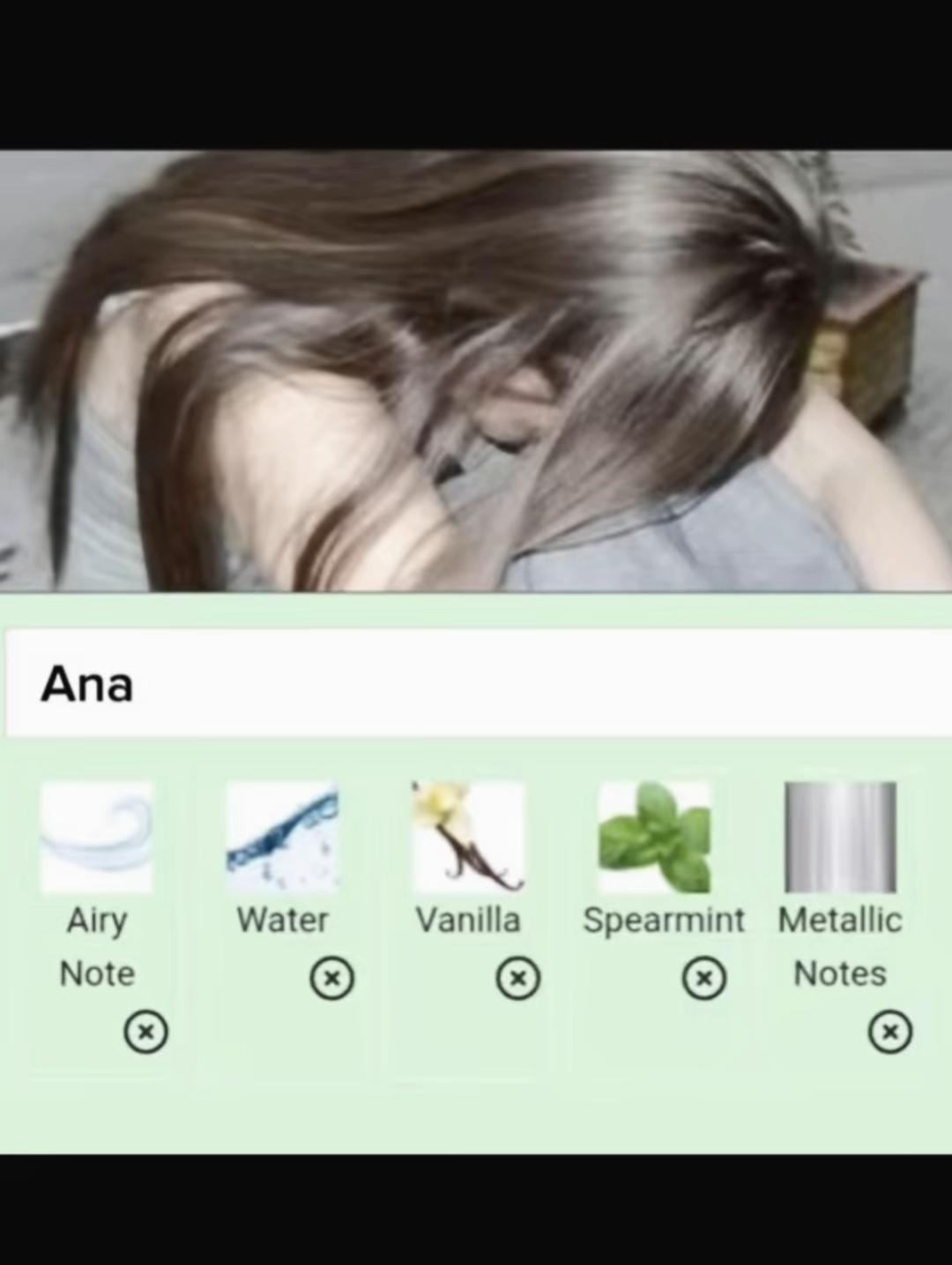 @°❀⋆.ೃ࿔*