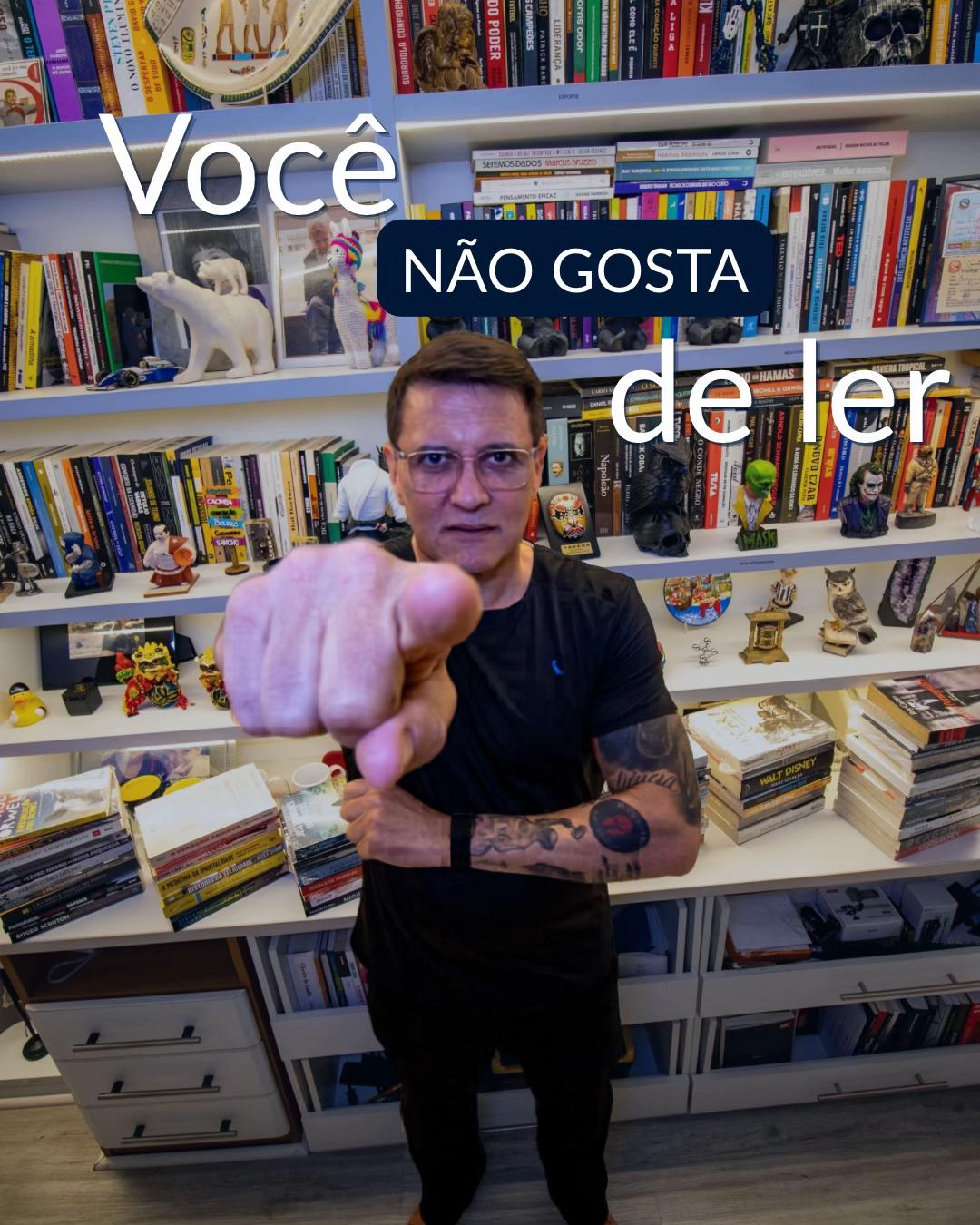 @AnselmoPaivaVidaMansa