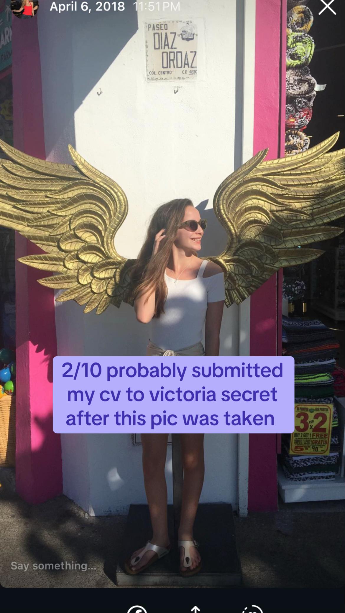 @alicia❤️🔥