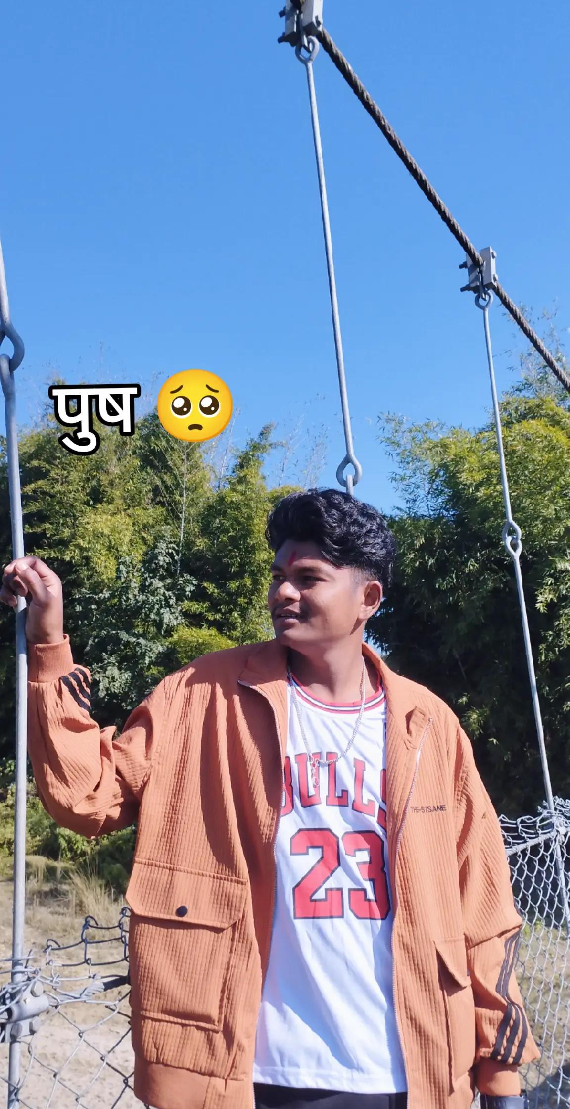 @🪈राधे राधे🪈