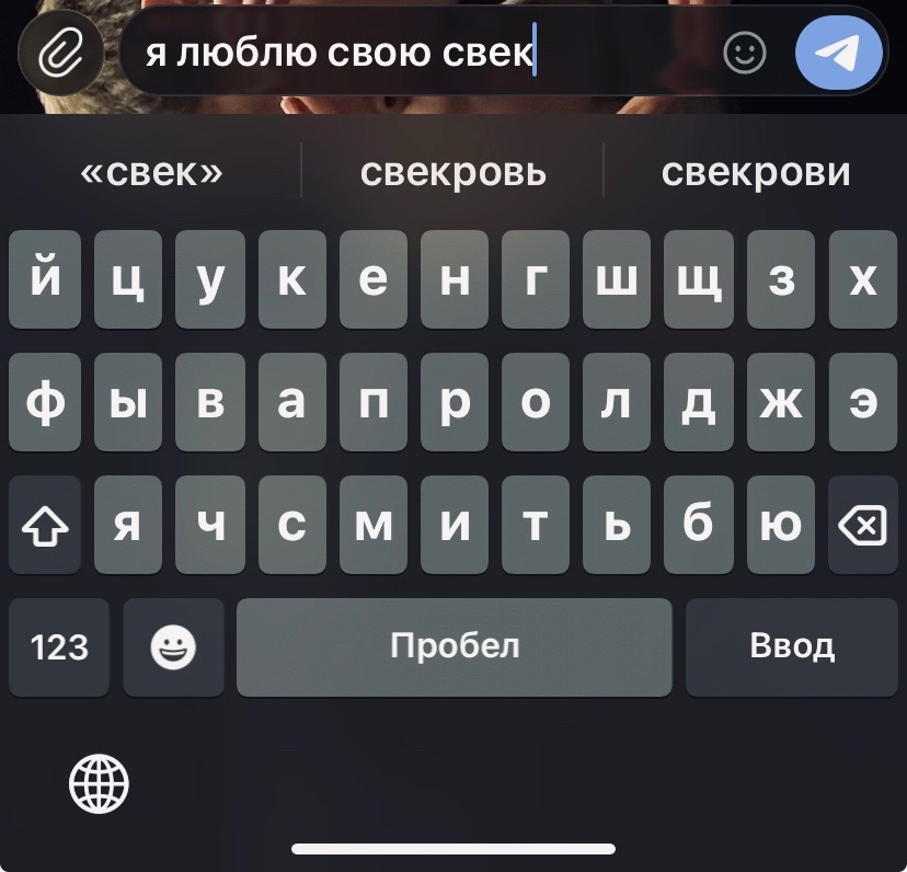 @darinxsxs