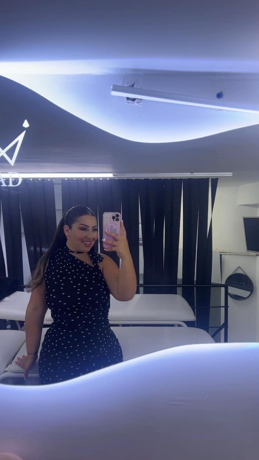 @ppinaza01