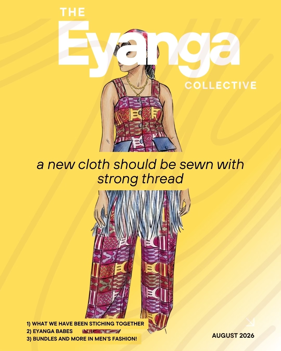 @eyanga