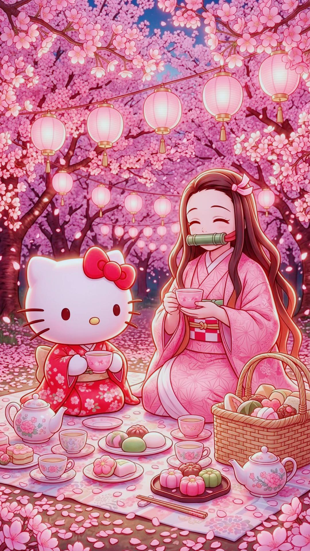 @.ৎ୭.𝑨𝑲𝑰𝑹𝑨.ৎ୭.🇯🇵