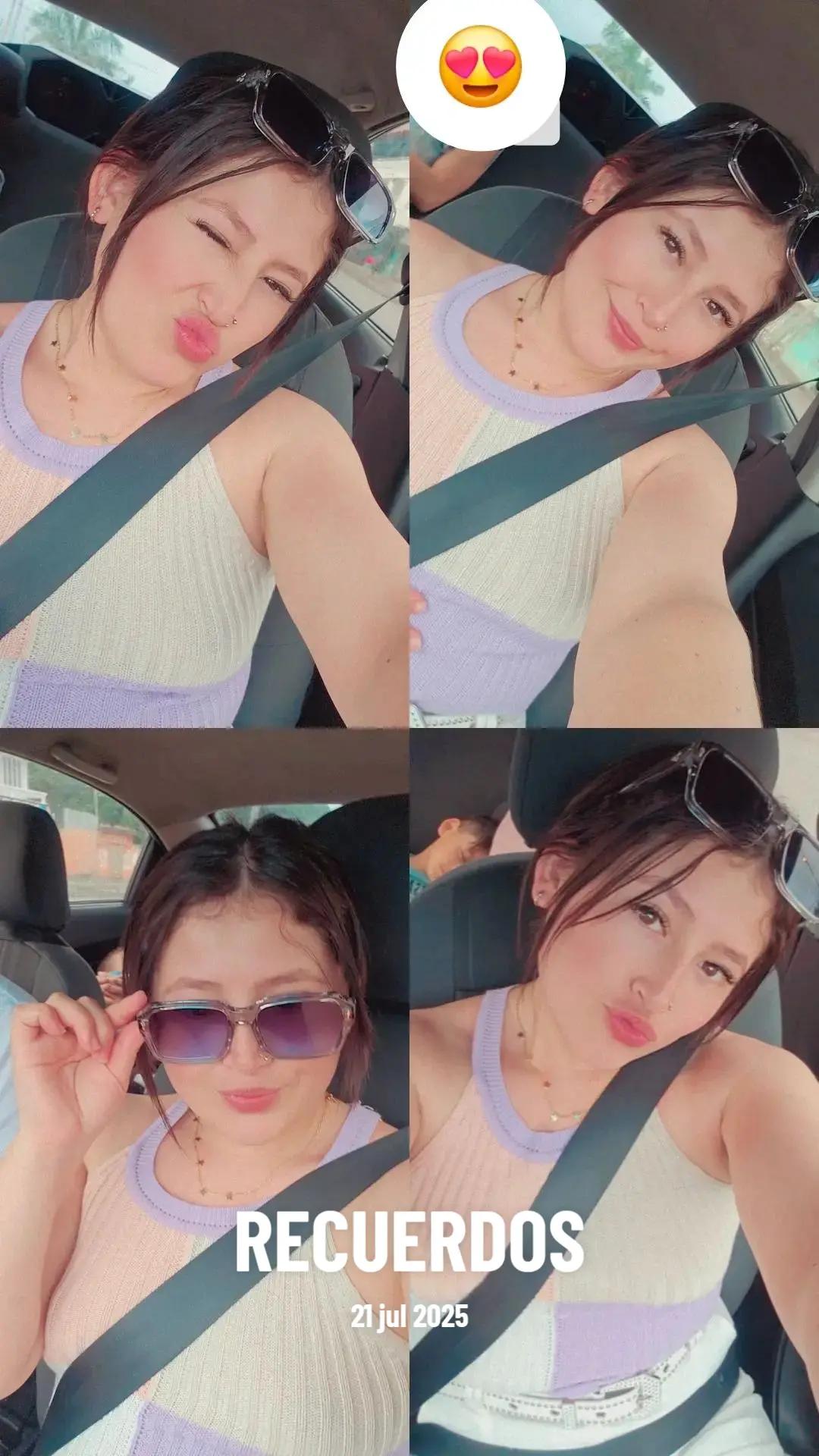 @Mari ✨️
