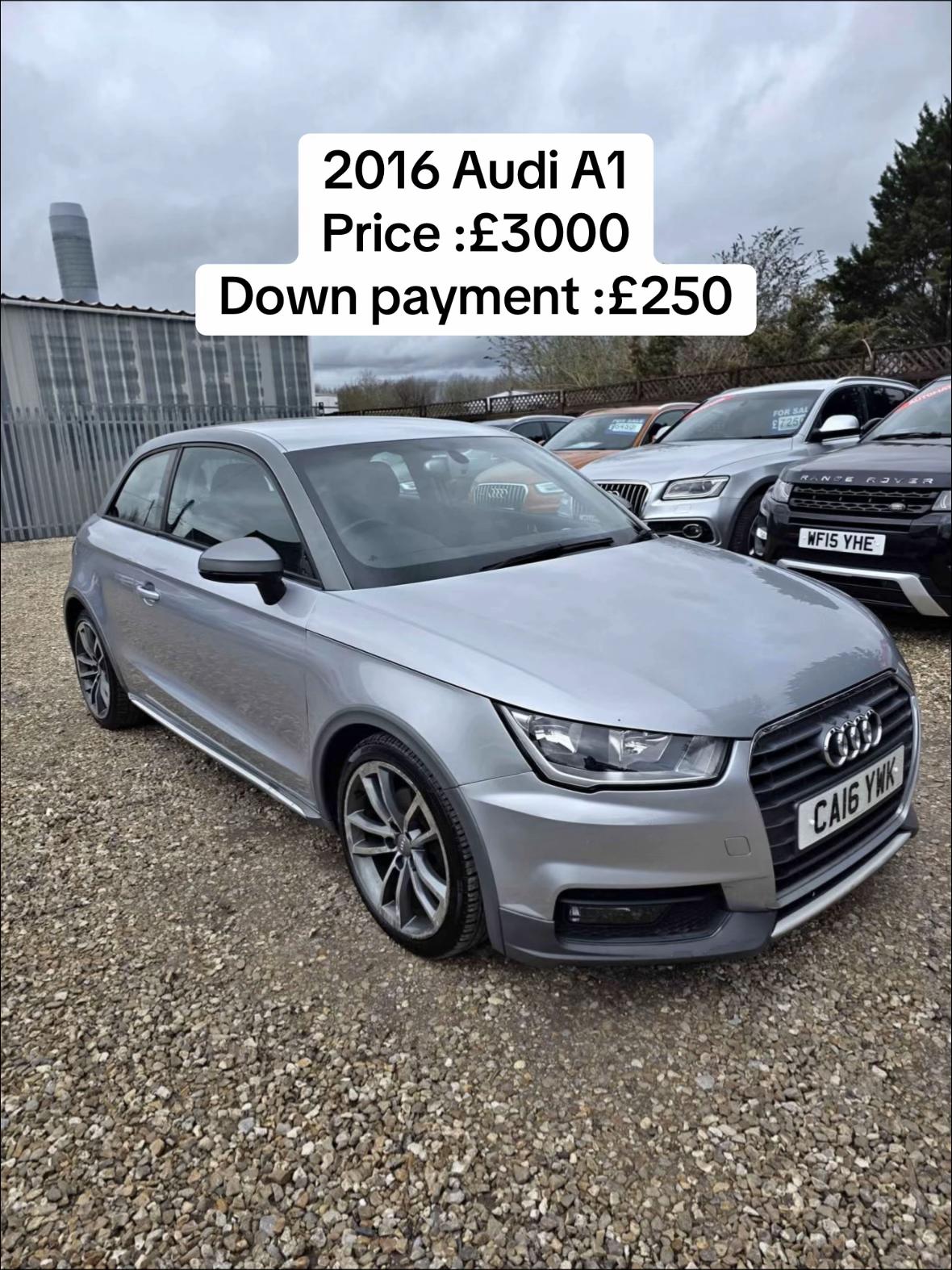 @🇬🇧 UK BANK SEIZED CARS