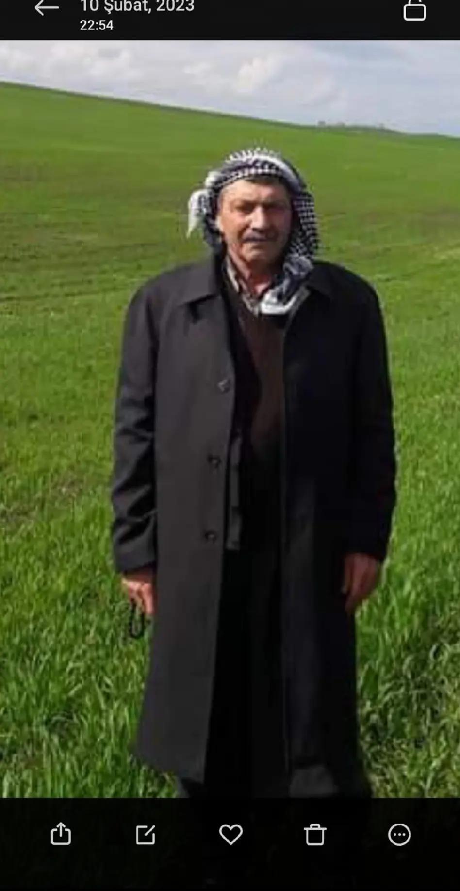 @✌️Rojava✌🏼