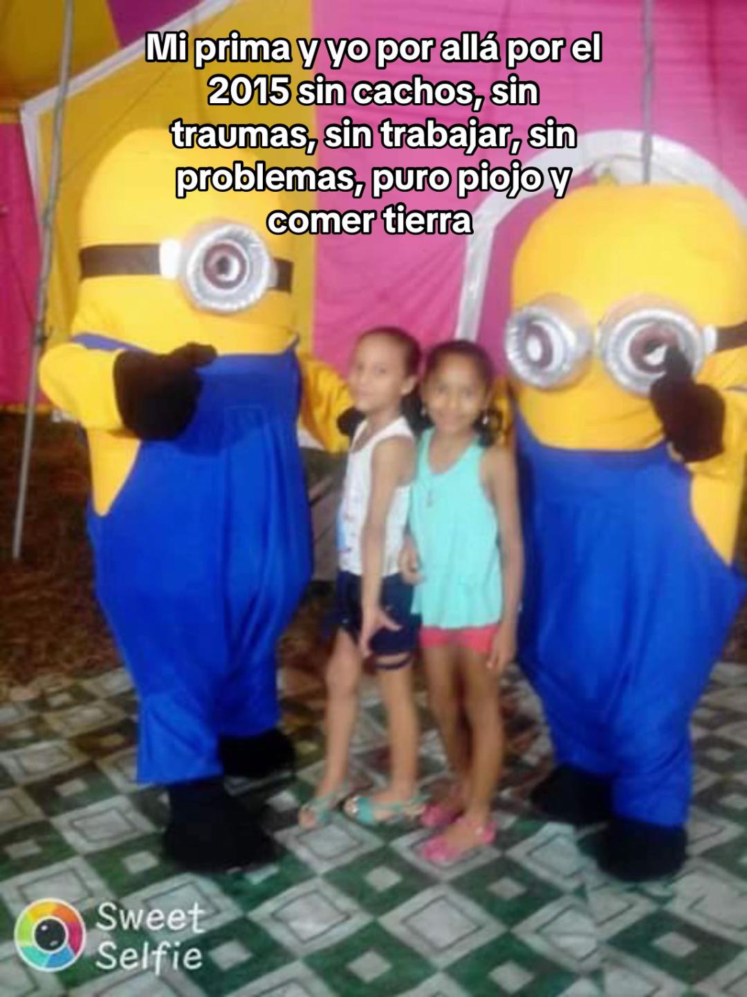 @Erikita ๐