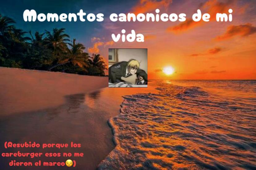 @^~^JUSTLOCURAS^~^