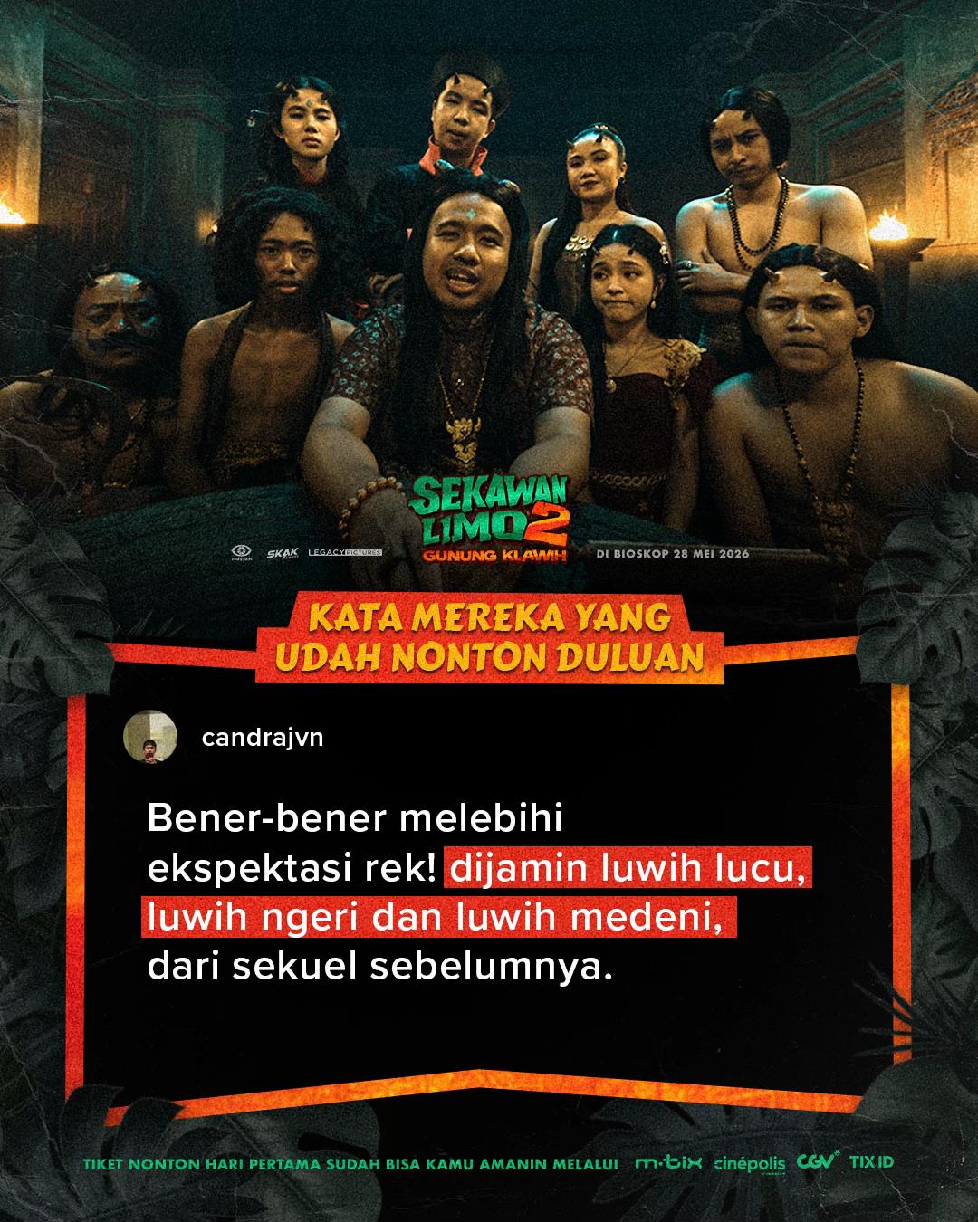 @Starvision Movie
