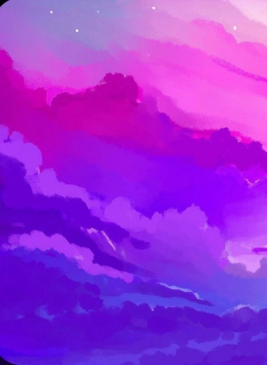 @(≽^&bull; ˕ &bull; ྀི≼)