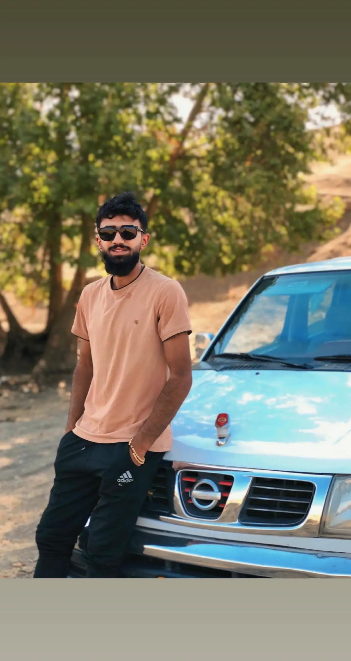 @له دواي تؤمردن بوو به ئاواتم💔