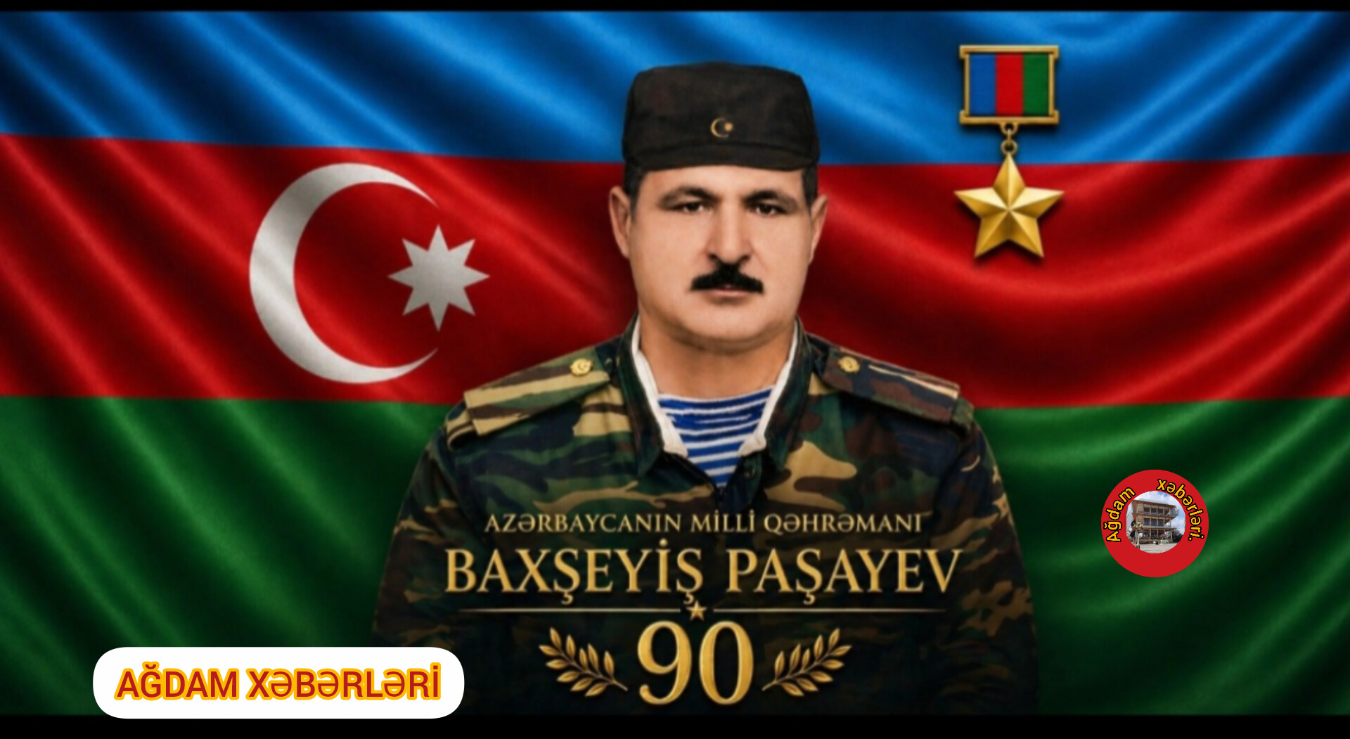 @Ağdamlı970