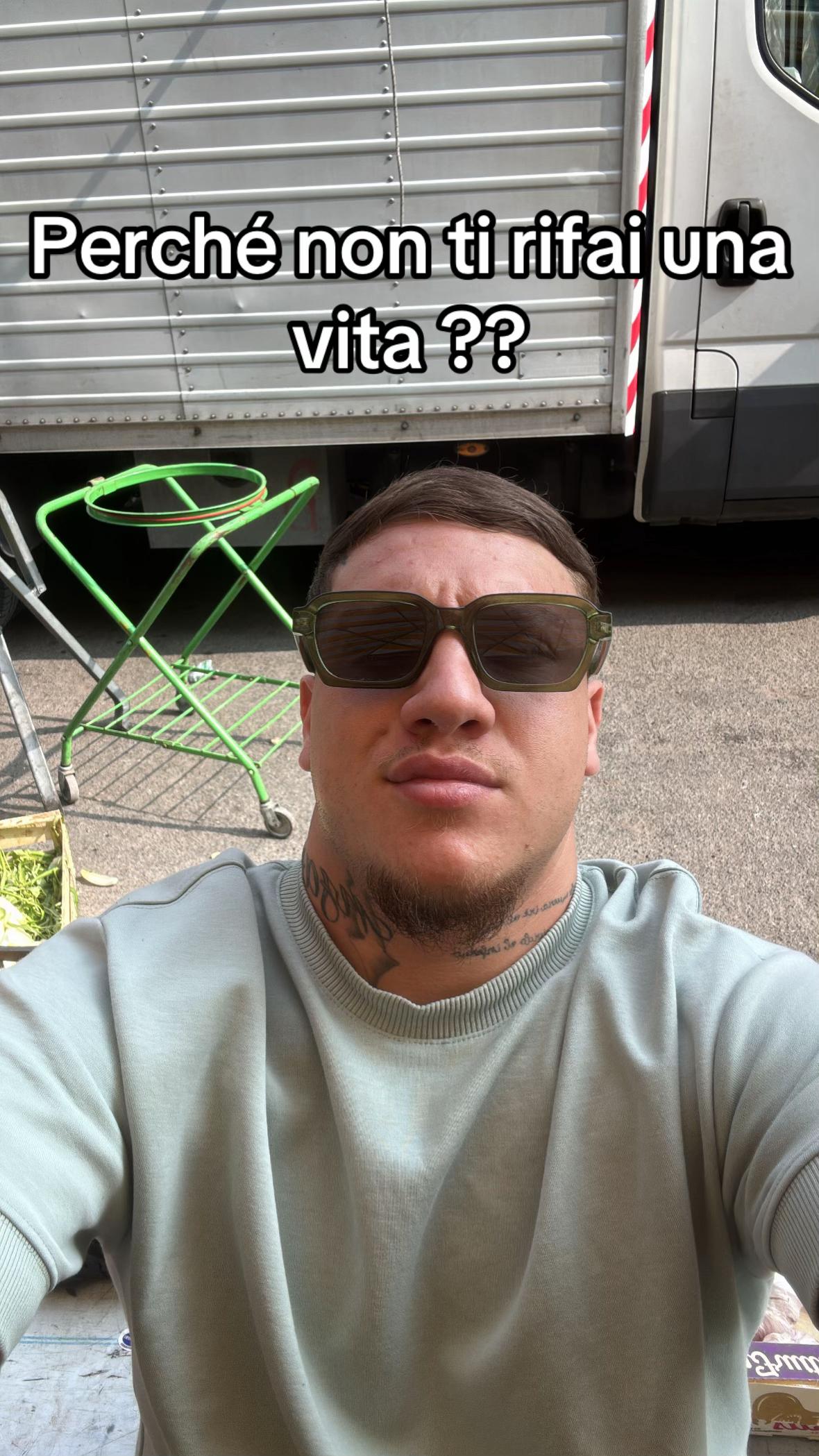 @CiCciO BrUzZaNo~$💶$~
