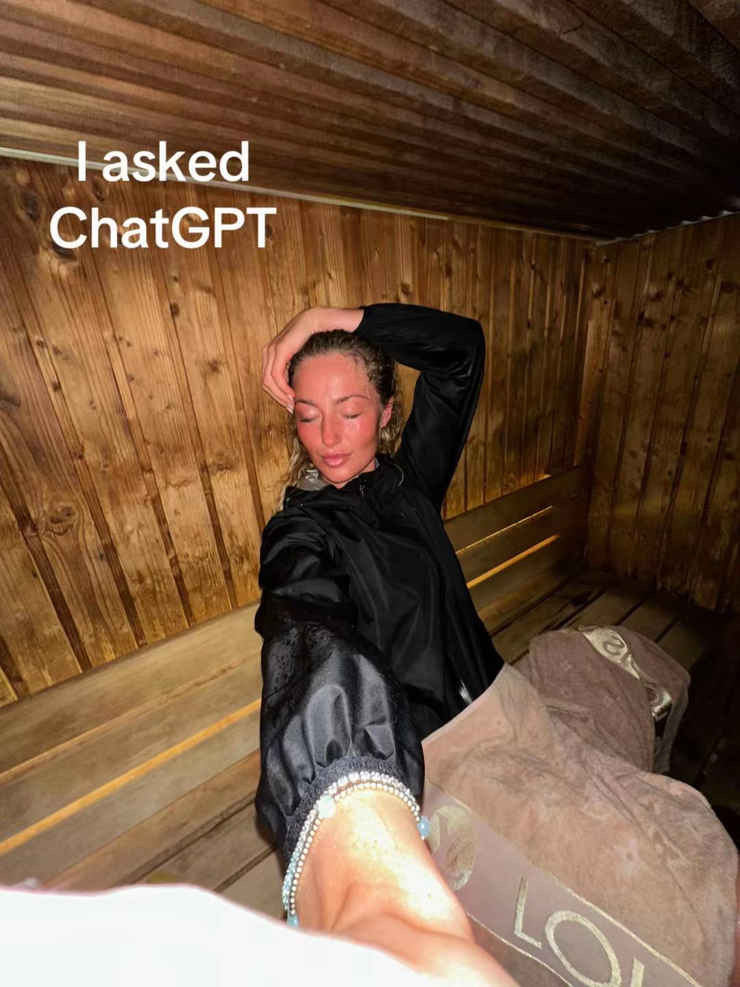 @Jansseen
