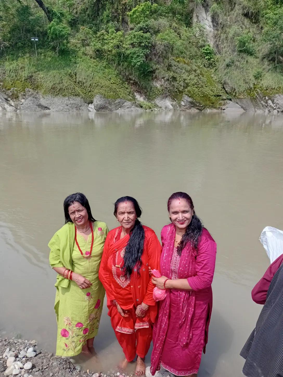 @balramsharmaadhikari4