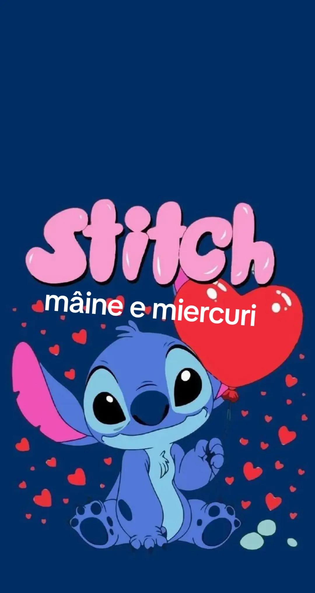 @deliapătulea4 stitch